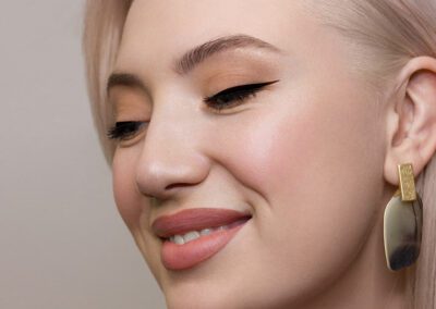 Maquillages