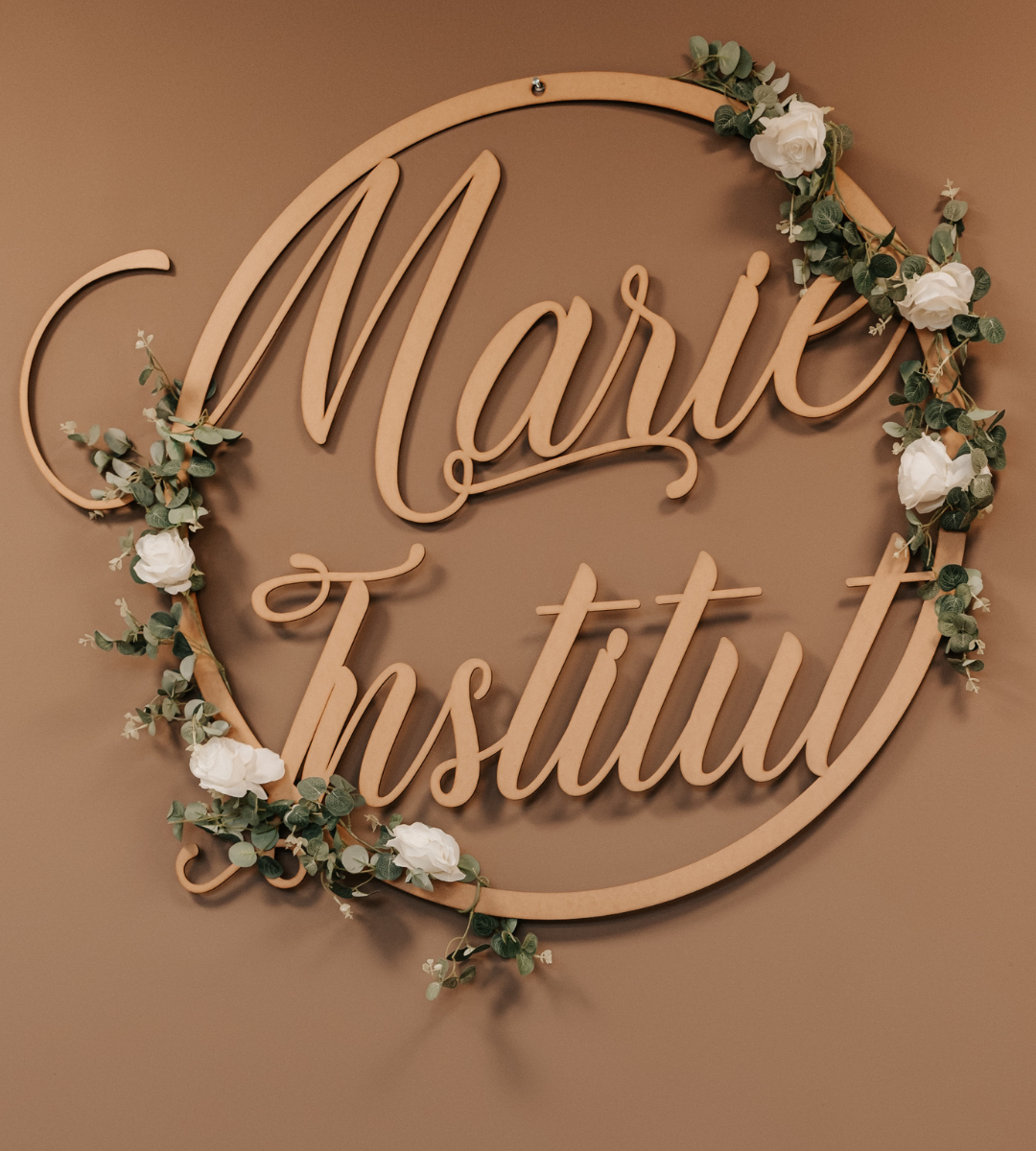 Marie Institut